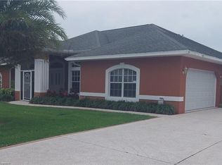 5225 Columbus Blvd, Sebring, FL 33872
