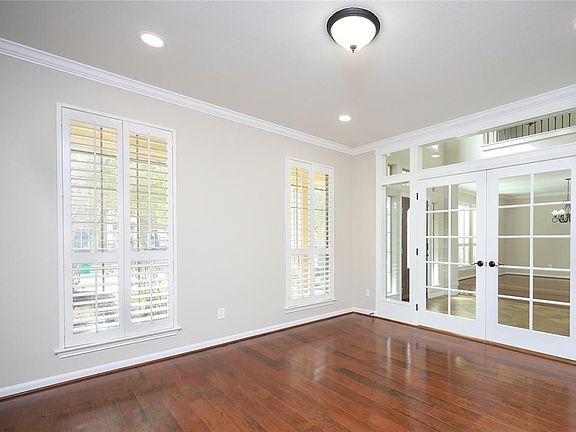 4th image of 26634 Godfrey Cove Ct