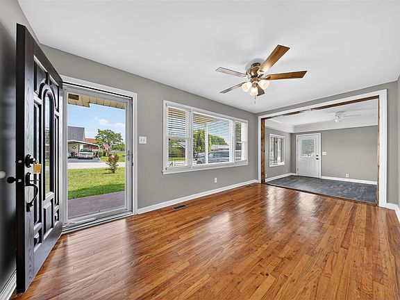 5th image of 114 Baker Dr