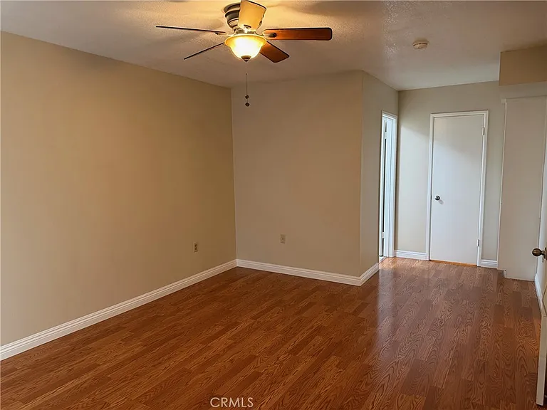 25861 McCall Blvd — Photo 19