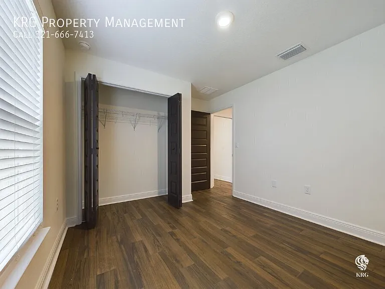 8352 SE 158th Pl — Photo 12