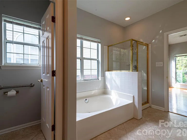 6138 Garamond Ct — Photo 7