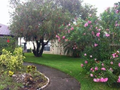 10672 41st Ct N, Clearwater, FL, 33762