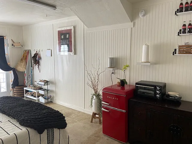 22607 Pacific Coast Hwy #1/2 — Photo 10