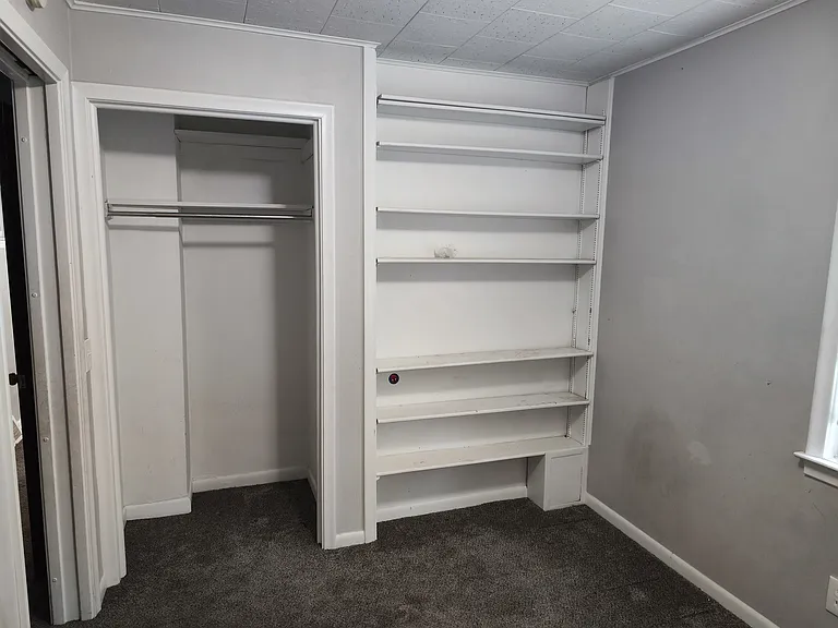 613 N Deerfield Ave — Photo 33