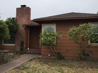 206 San Miguel Ave, Salinas, CA 93901