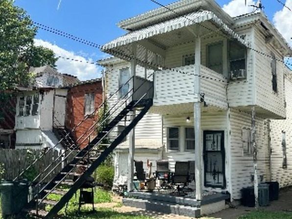 huntington-west-virginia-2076809534 picture