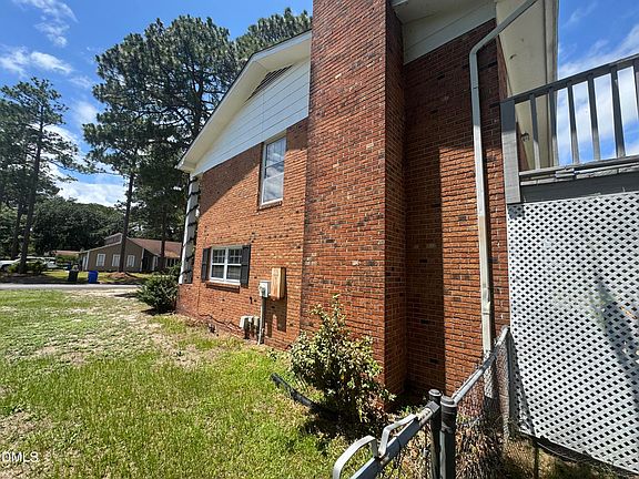 4th image of 6934 Brockwood St