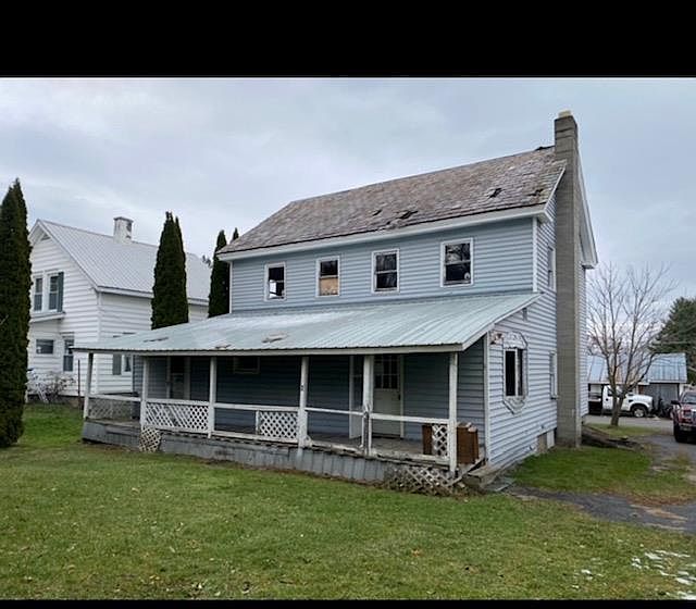 5 Waldo Pl, Port Henry, NY 12974 MLS 178115 Zillow