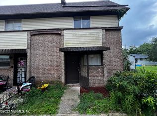 1200 Bretta St APT 29, Jacksonville, FL 32211