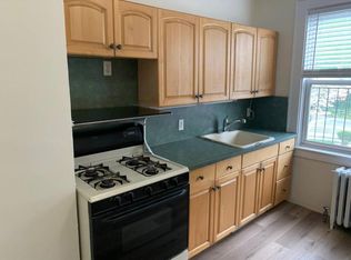 59 Harding Ave #2, Yonkers, NY 10704