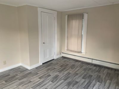 36 Union St, Somersworth, NH, 03878