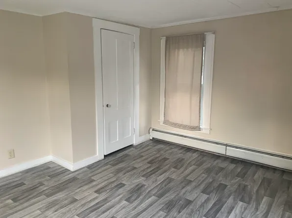 36 Union St, Somersworth, NH 03878