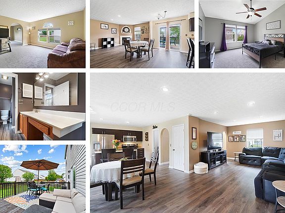 2nd image of 3723 Kersdale Pl