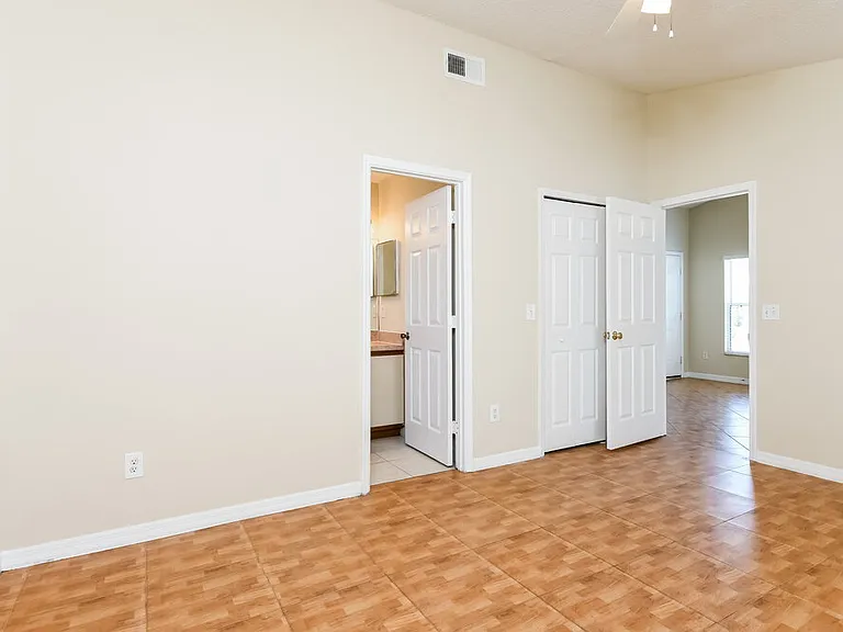 2282 Santa Lucia St — Photo 11