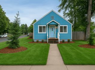 1828 E Rockwell Ave, Spokane, WA 99207