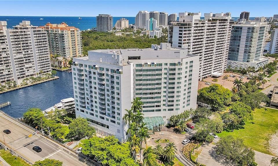 1st image of 2670 E Sunrise Boulevard #1124
