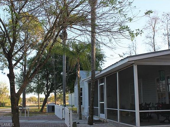 4th image of 17400 Katydid Ln