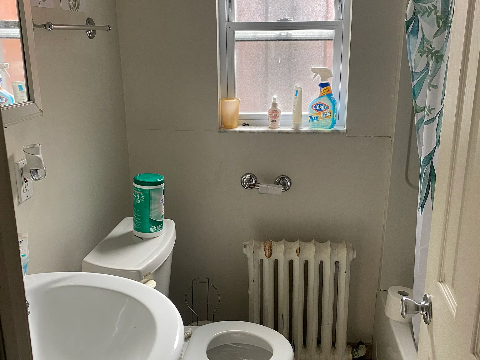 4 bed, 1135 sqft, $3,100 — Photo 3