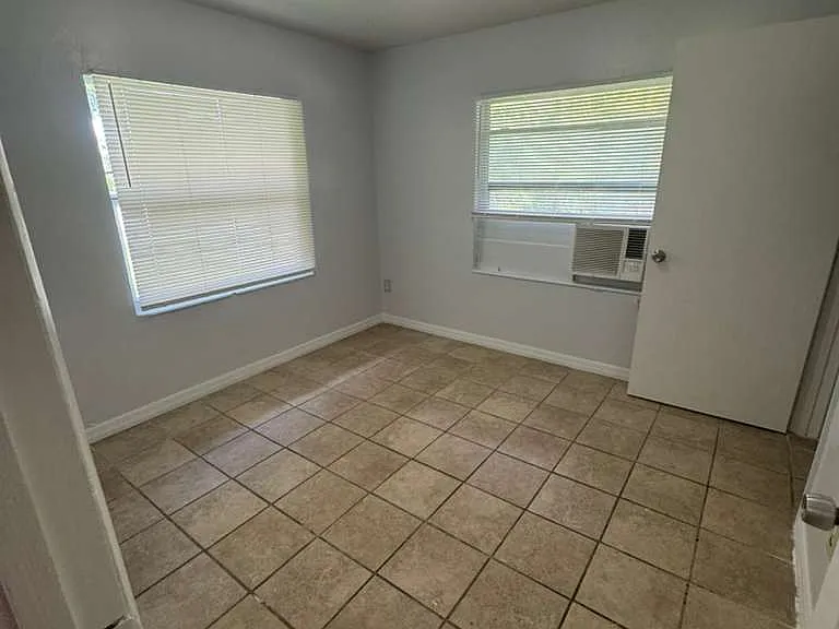 316 Beech Ave #318-B — Photo 6