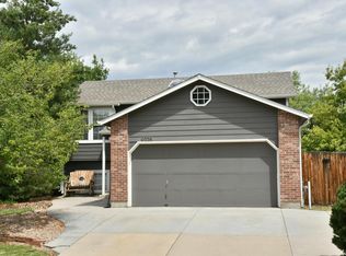9225 W 94th Pl, Westminster, CO 80021