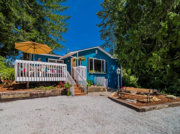 30105 41st Ave NW, Stanwood, WA 98292