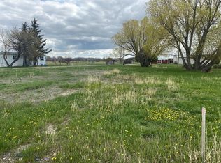 Two Dot Hwy, Two Dot, MT 59085