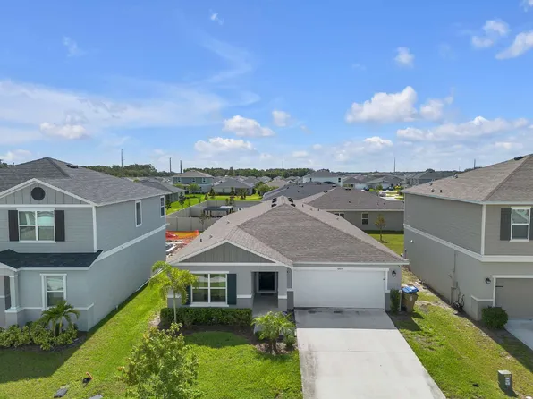 3800 Whitetail Ct, Saint Cloud, FL