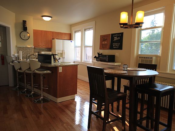 3rd image of 29 Sias Ave