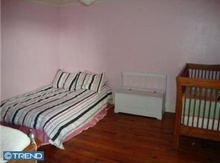 27 S 3rd St, Perkasie, PA 18944