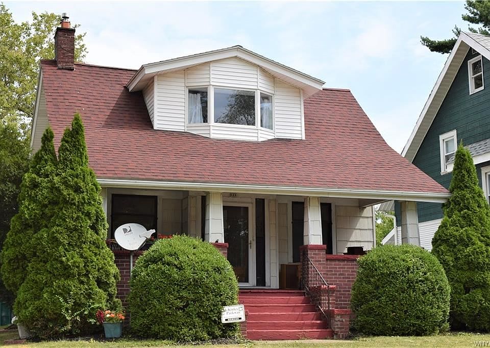 1st image of 669 McKinley Pkwy