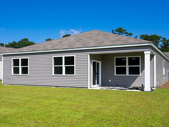 Elevation Image 2.