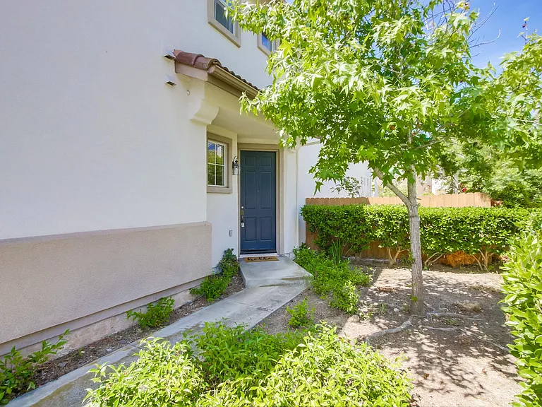 11905 Westview Pkwy — Photo 48