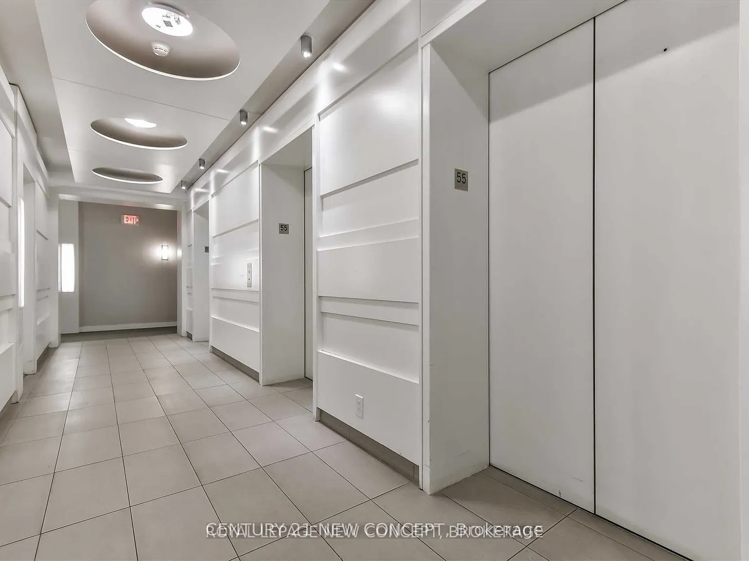 1 bed, $1,600 — Photo 2