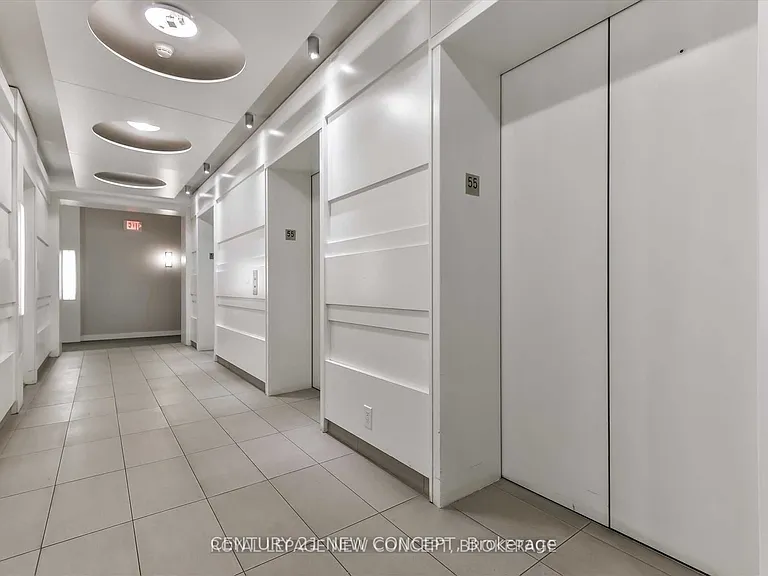 14 York St #1502 — Photo 2