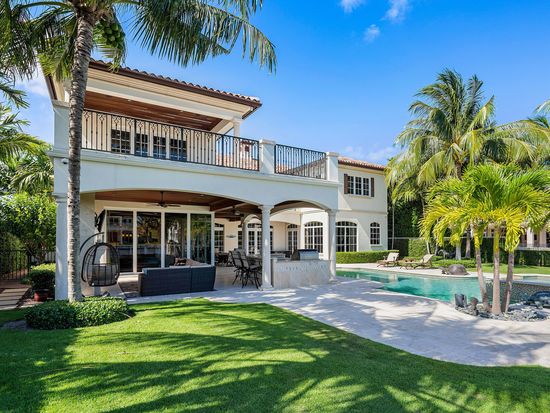 230 S Maya Palm Dr, Boca Raton, FL 33432 | MLS #RX-10713078 | Zillow