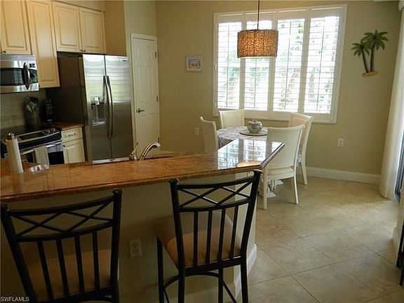 3rd image of 3950 Loblolly Bay Dr #3-107