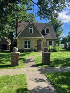 546 Juul Rd SW, Hutchinson, MN, 55350