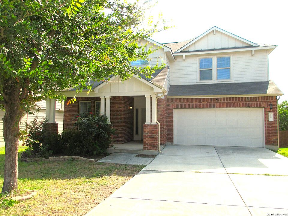 1st image of 5801 DEVONWOOD ST