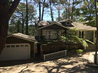 24520 S San Luis Ave, Carmel, CA 93923