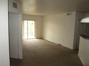 3rd image of 17602 NW 25th Ave APT 307