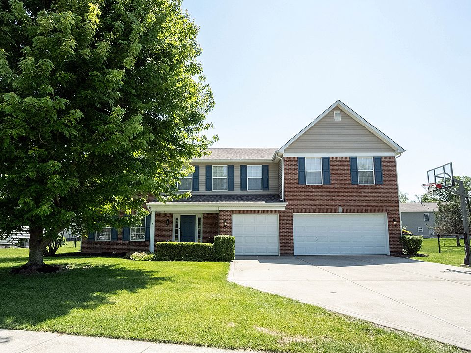 1st image of 2385 S Moeller Cir