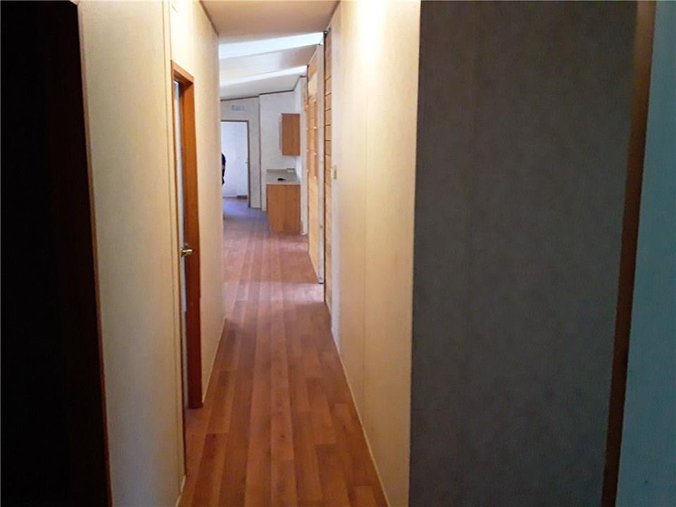2nd image of 7345 County Road 1009