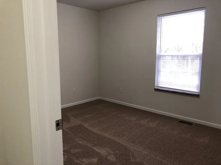 2539 Vienna Rd — Photo 12
