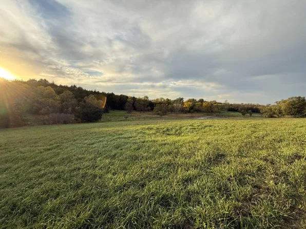 89301 516th Ave, Niobrara, NE 68760