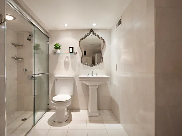 253 West 73rd Street MG image 11 of 11
