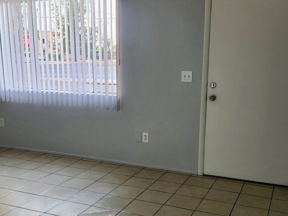 2nd image of 6703 N 27th Ave #6703