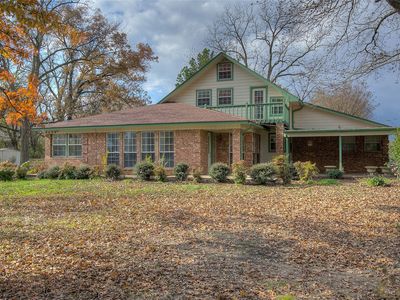 9464 Farm Road 269 S, Pickton, TX, 75471