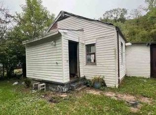 4530 Victoria Rd, Charleston, WV 25313