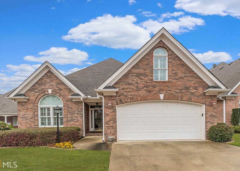 1st image of 1850 Woodberry Run Dr